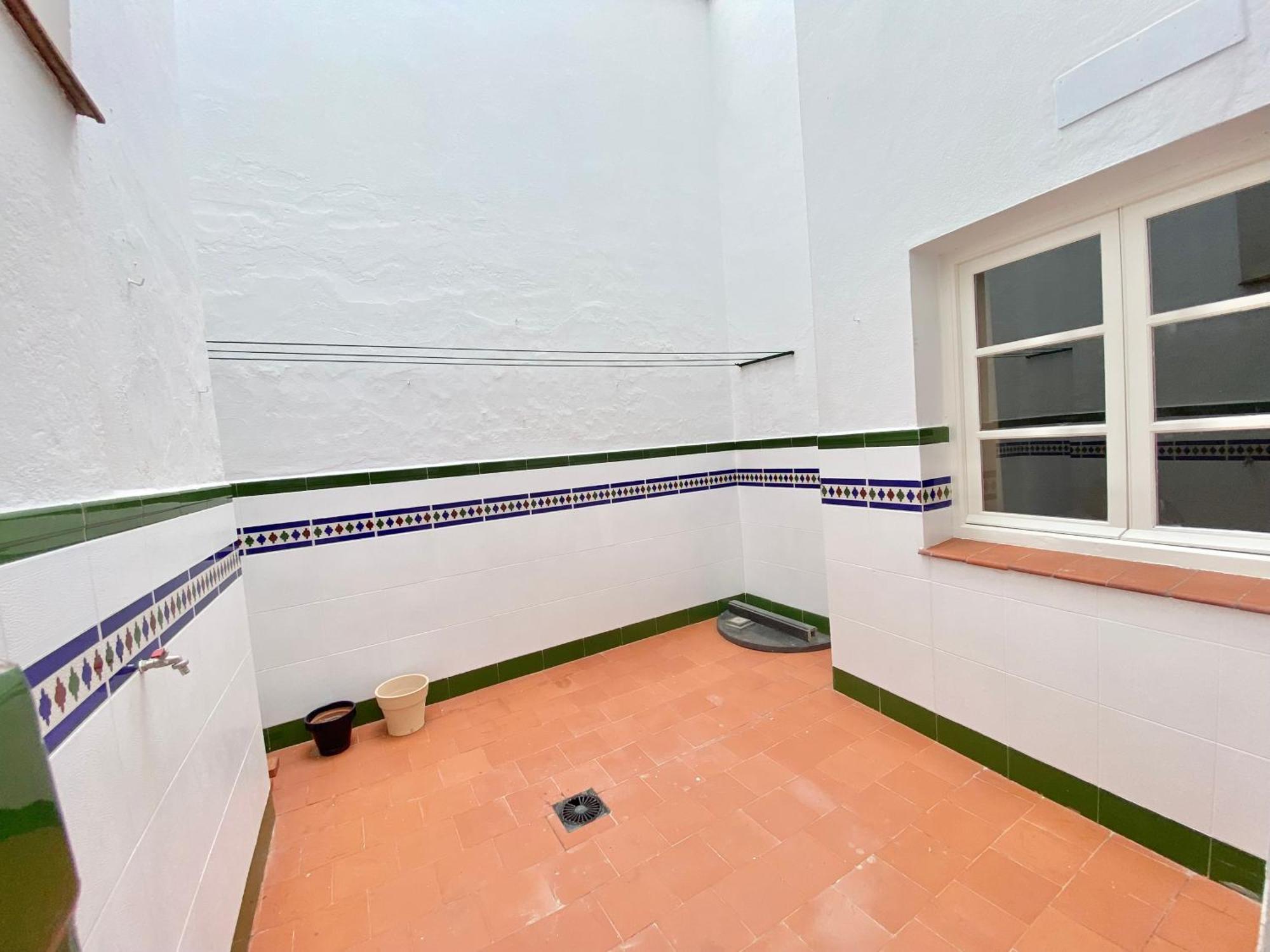 Balcon De La Paz Apartment Antequera Ngoại thất bức ảnh