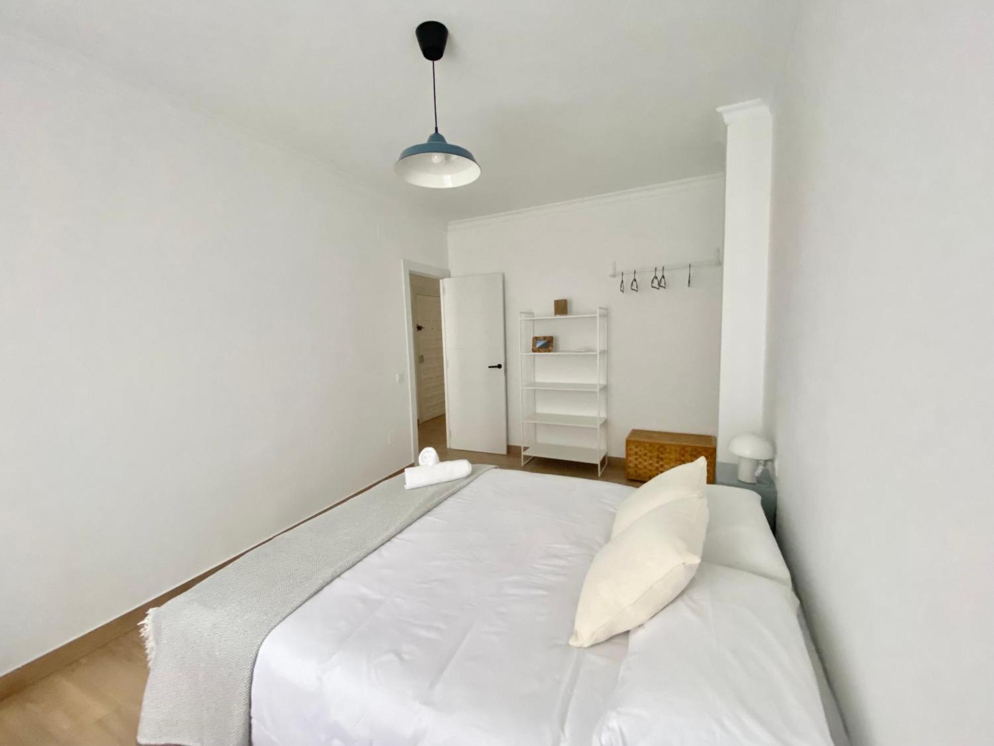 Balcon De La Paz Apartment Antequera Ngoại thất bức ảnh
